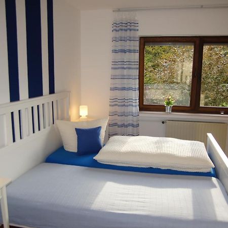 Gasthof Schumacher Hotel Garni Freudenberg  Kültér fotó