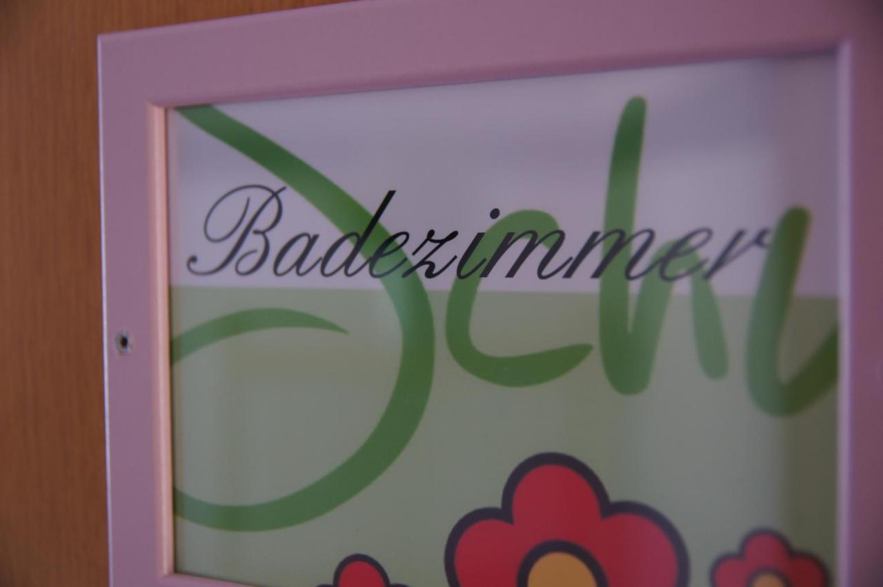 Gasthof Schumacher Hotel Garni Freudenberg  Kültér fotó