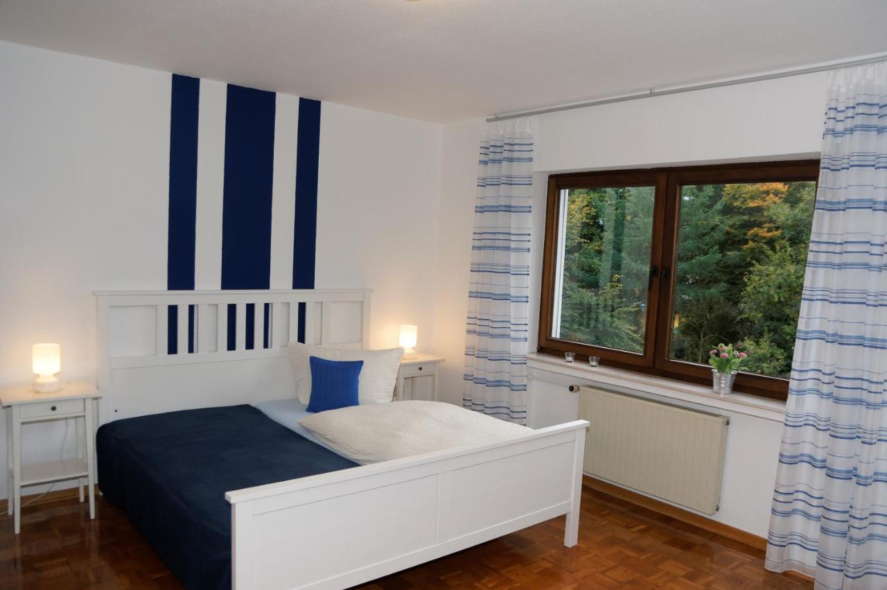 Gasthof Schumacher Hotel Garni Freudenberg  Kültér fotó